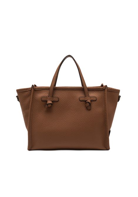 miss marcella Gianni Chiarini | BS9352BBL206